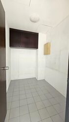 Ealing Park (D5), Terrace #556785091